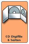 CD Digifile 6 Seiten